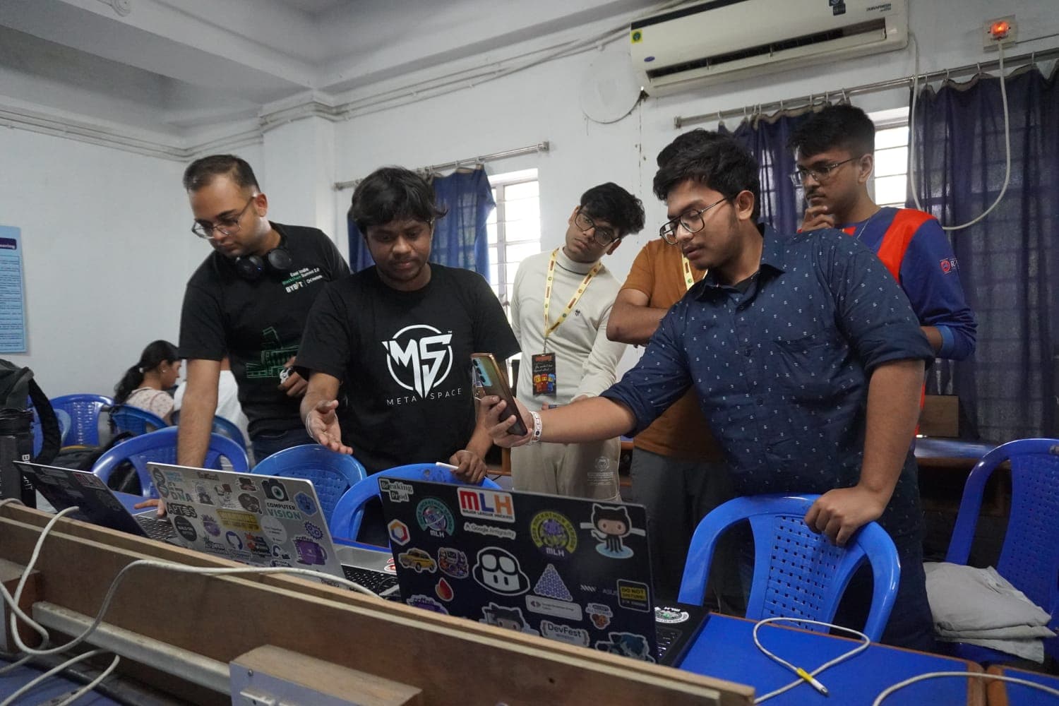 Diversion 2026 - image 1