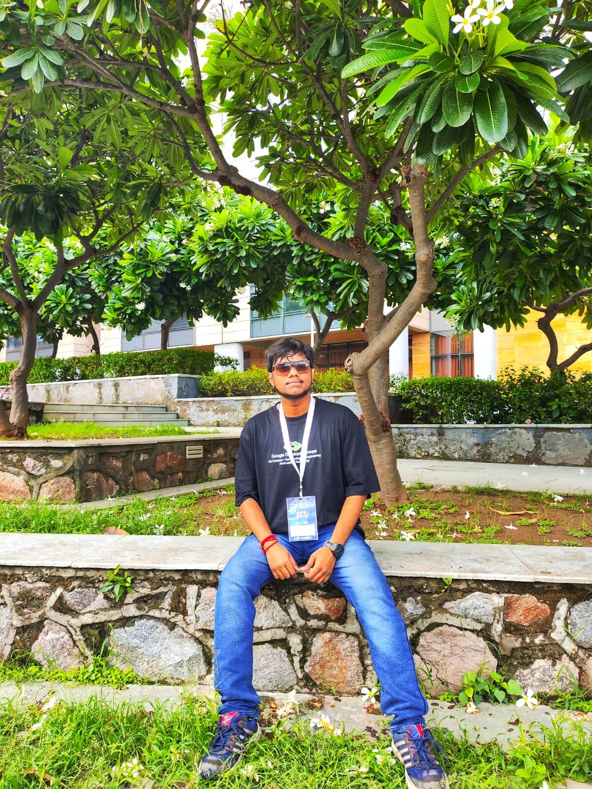 Hack4Health - image 2