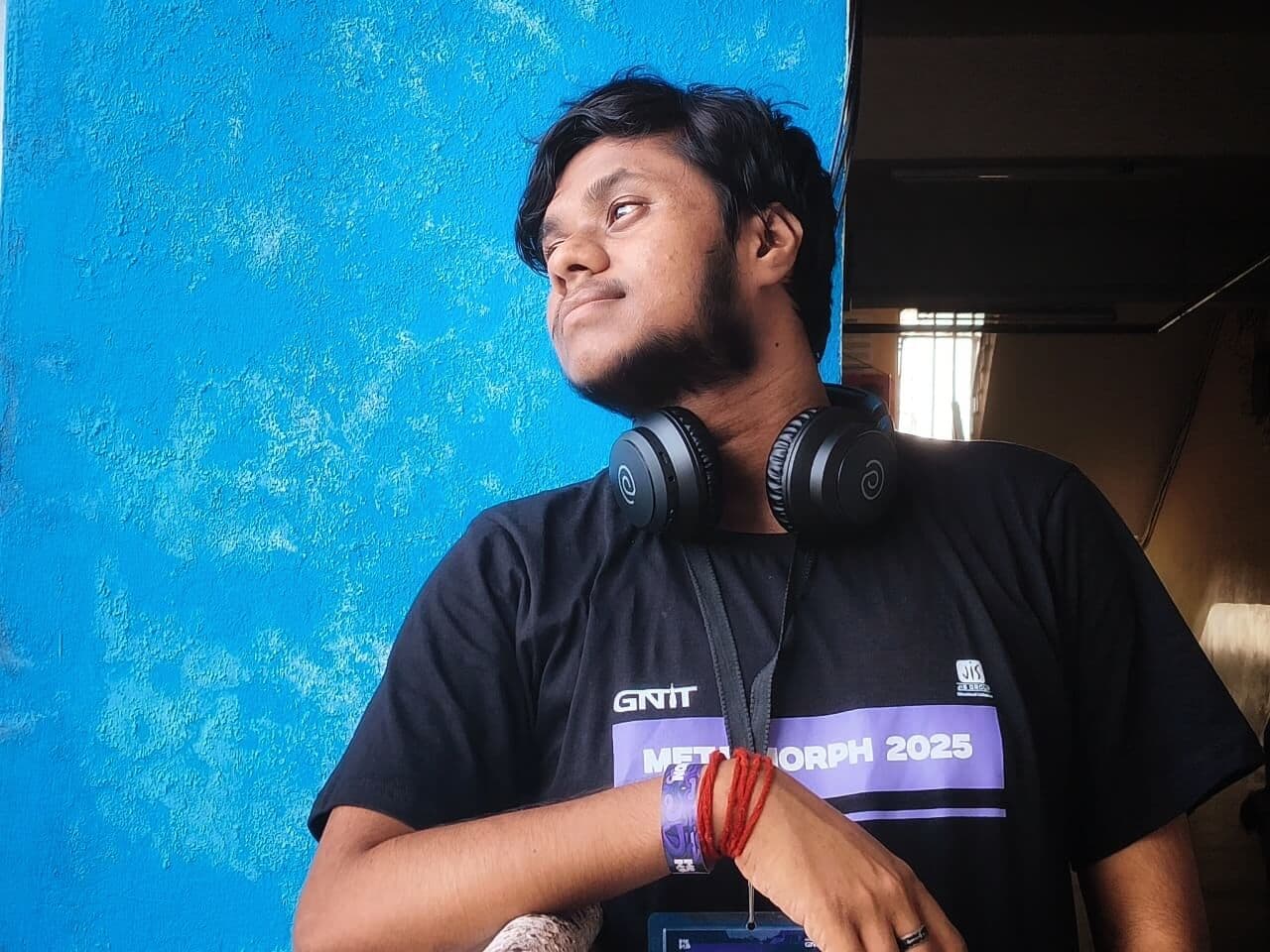 MetaMorph 1.0 - image 1