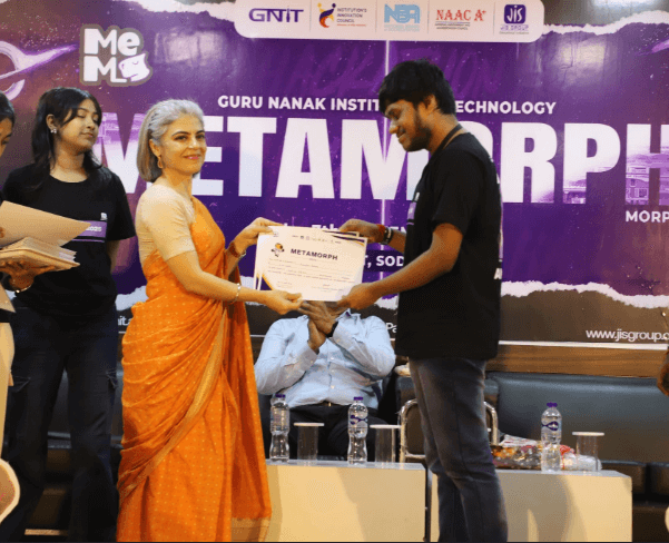 MetaMorph 1.0 - image 2