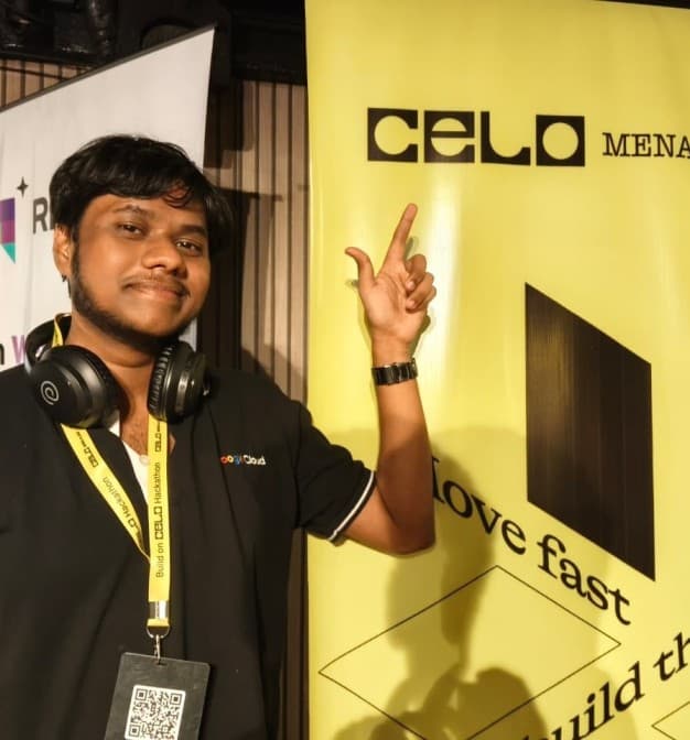 Build on CELO - image 1