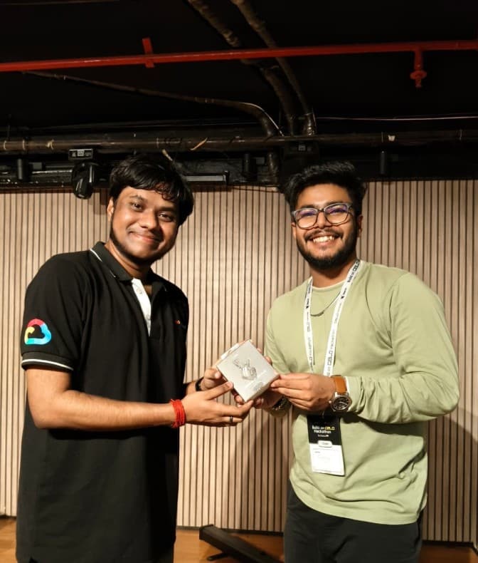 Build on CELO - image 2