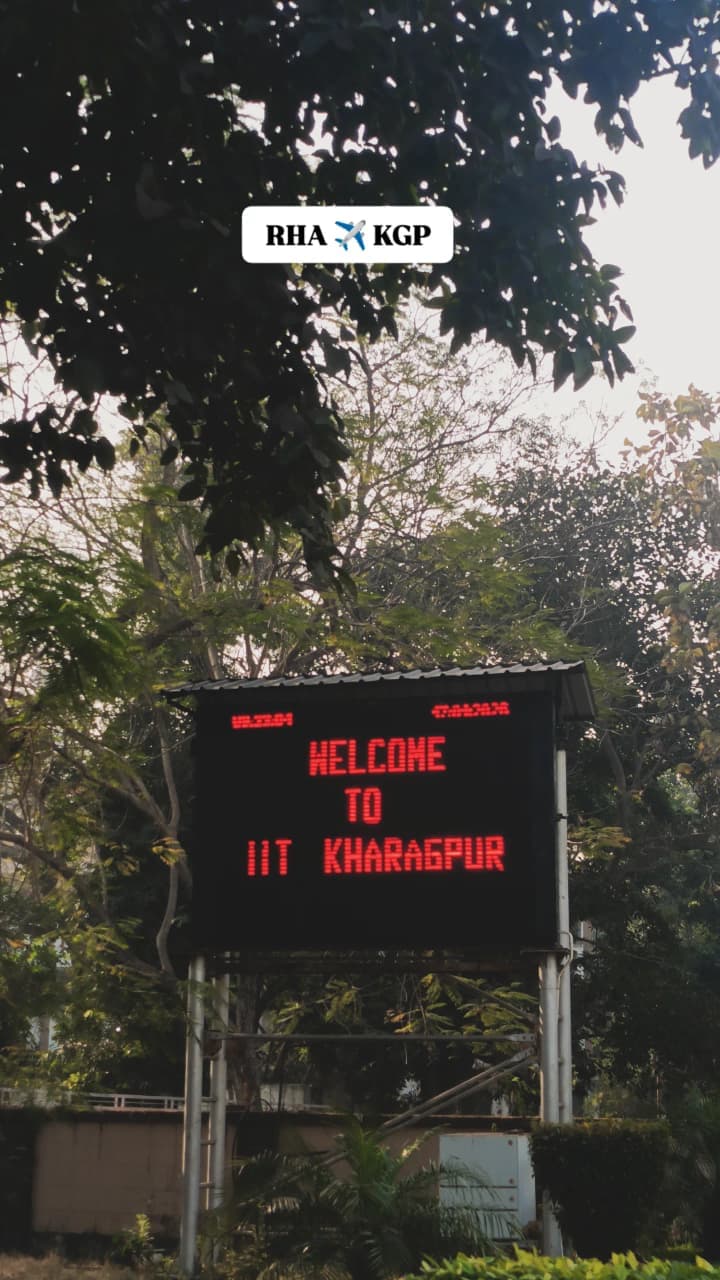 East India Blockchain Summit 2.0 - image 2